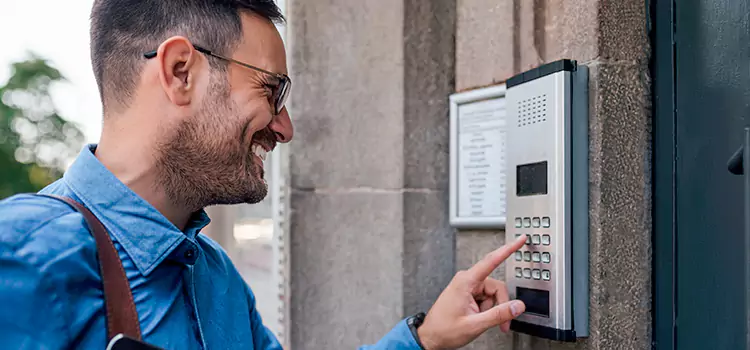 Advanced Solutions for Enhanced Security in Mukilteo, WA