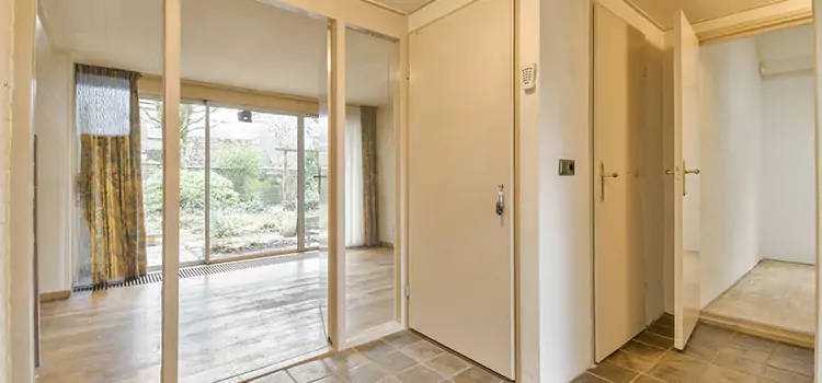 Why Choose Our Pocket Door Experts in Mukilteo, WA?