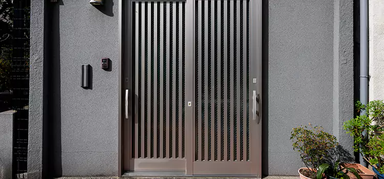 Why Choose Us for Your Security Needs in Mukilteo, WA?