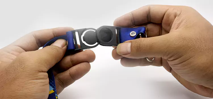 Our Professional Key Fob Installation Process in Mukilteo, WA